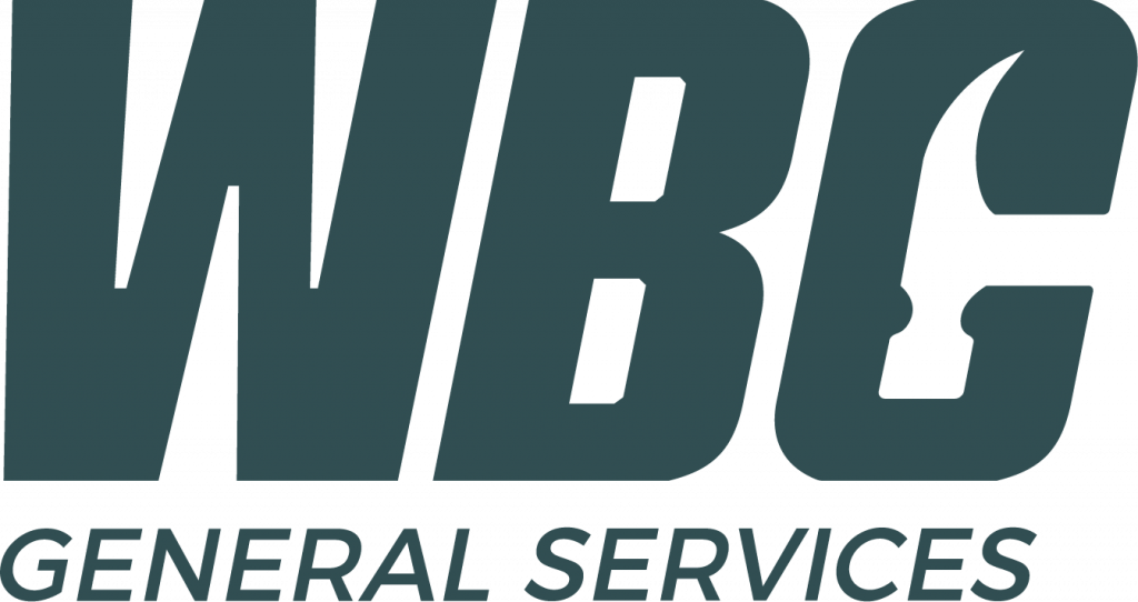 Contact WBC GENERAL SERVICES LLC